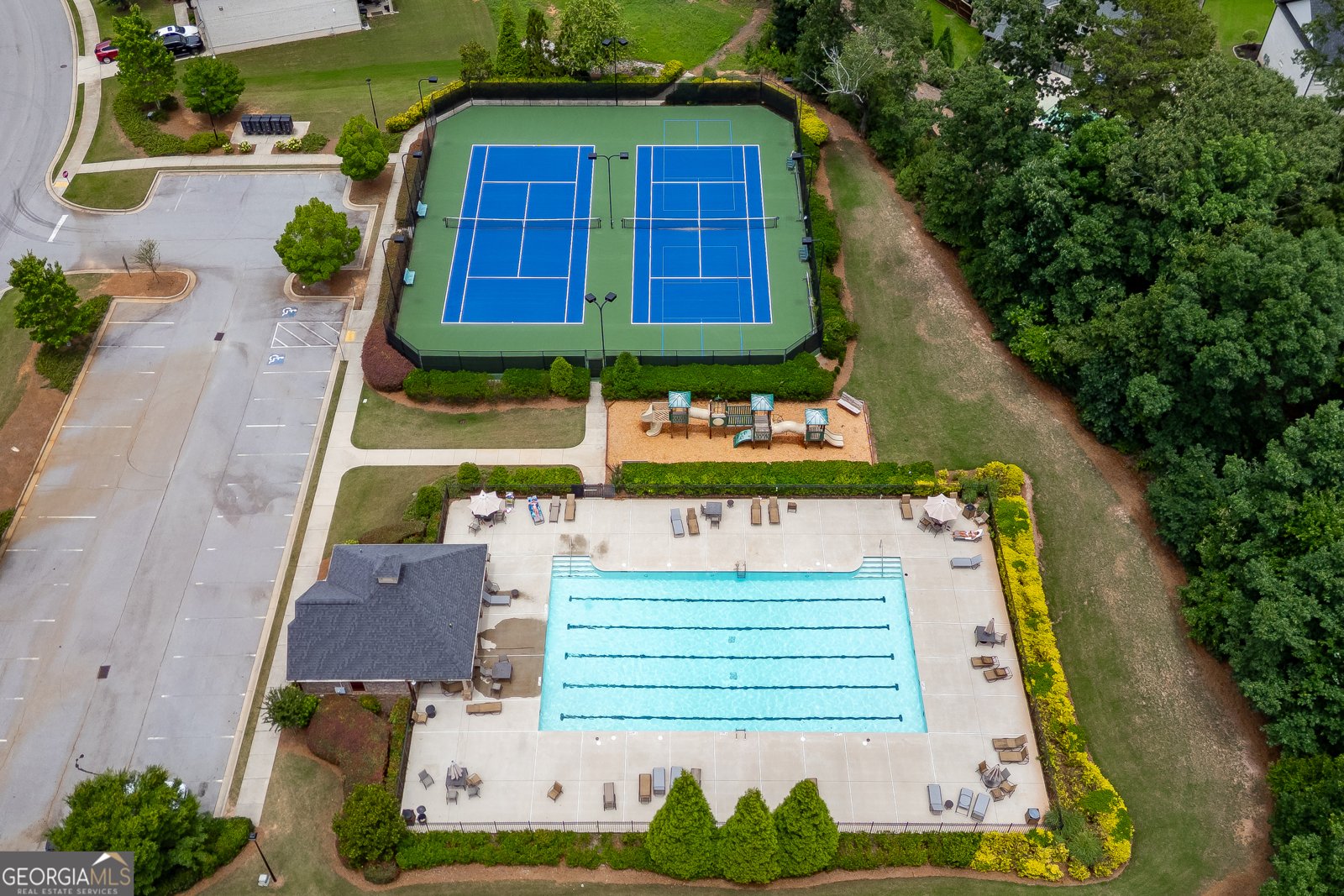 4923 Stone Way Path Buford - Photo 66