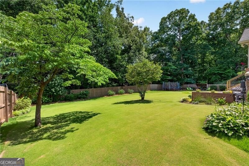 6477 Rosecommon Drive Peachtree Corners - Photo 62