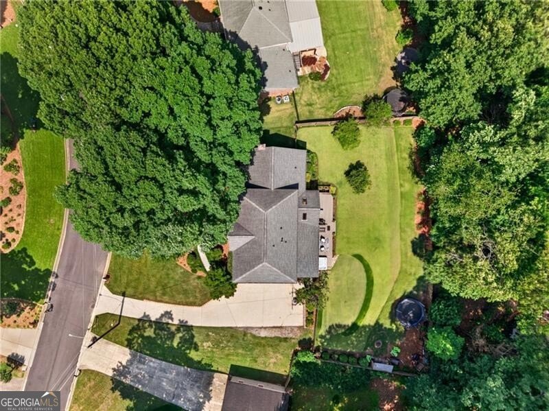 6477 Rosecommon Drive Peachtree Corners - Photo 67