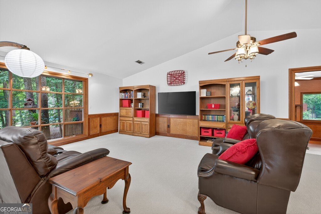 1249 Heritage Hills Circle Snellville - Photo 12