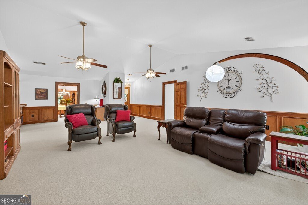 1249 Heritage Hills Circle Snellville - Photo 13