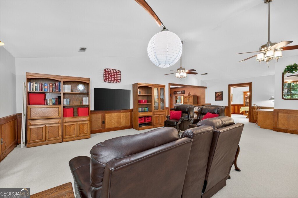1249 Heritage Hills Circle Snellville - Photo 14