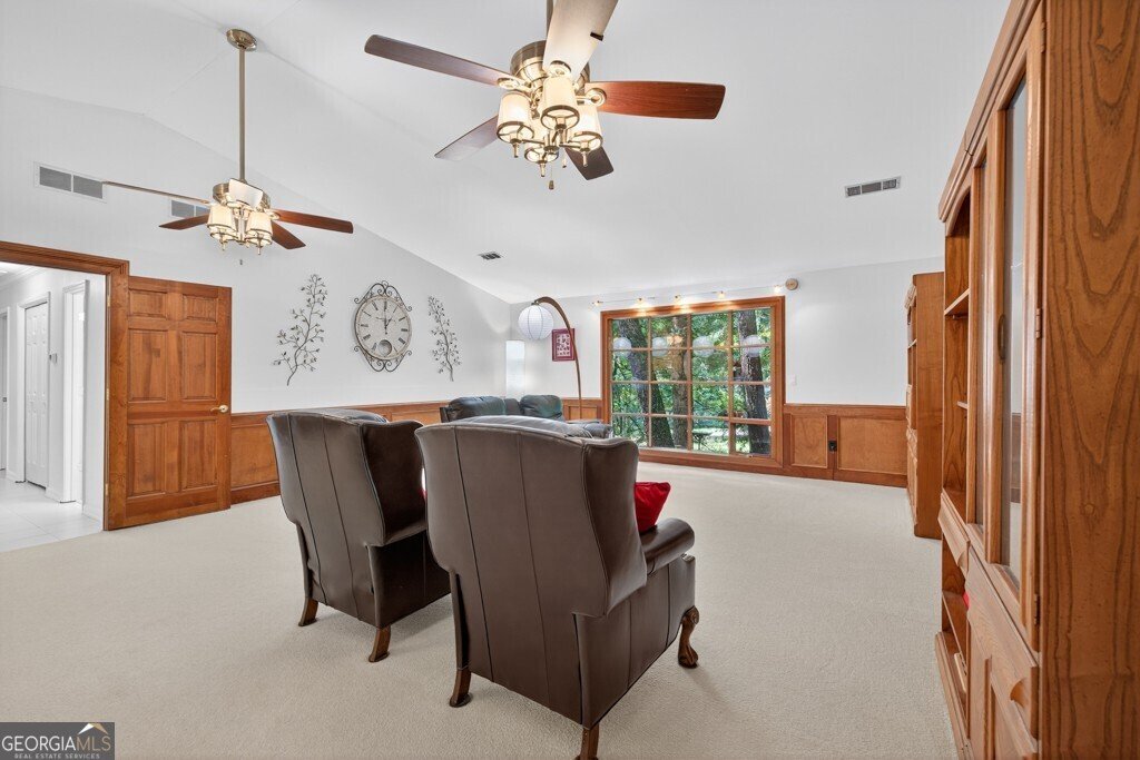 1249 Heritage Hills Circle Snellville - Photo 15