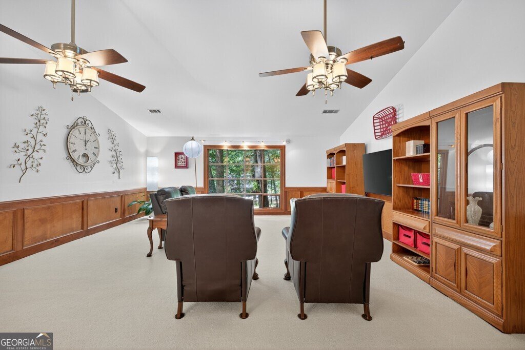 1249 Heritage Hills Circle Snellville - Photo 16