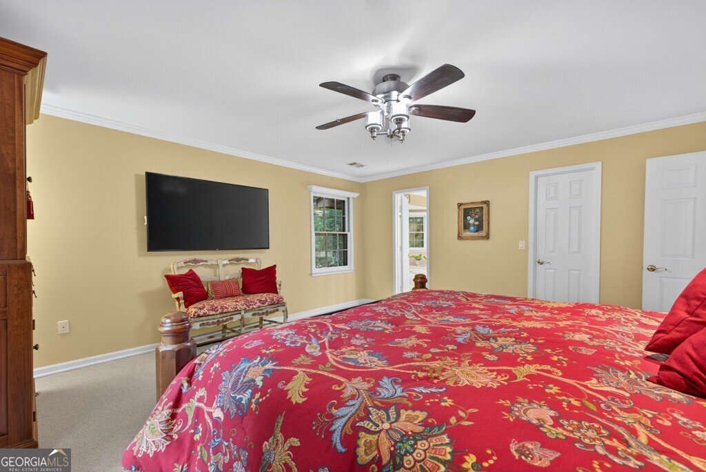 1249 Heritage Hills Circle Snellville - Photo 34