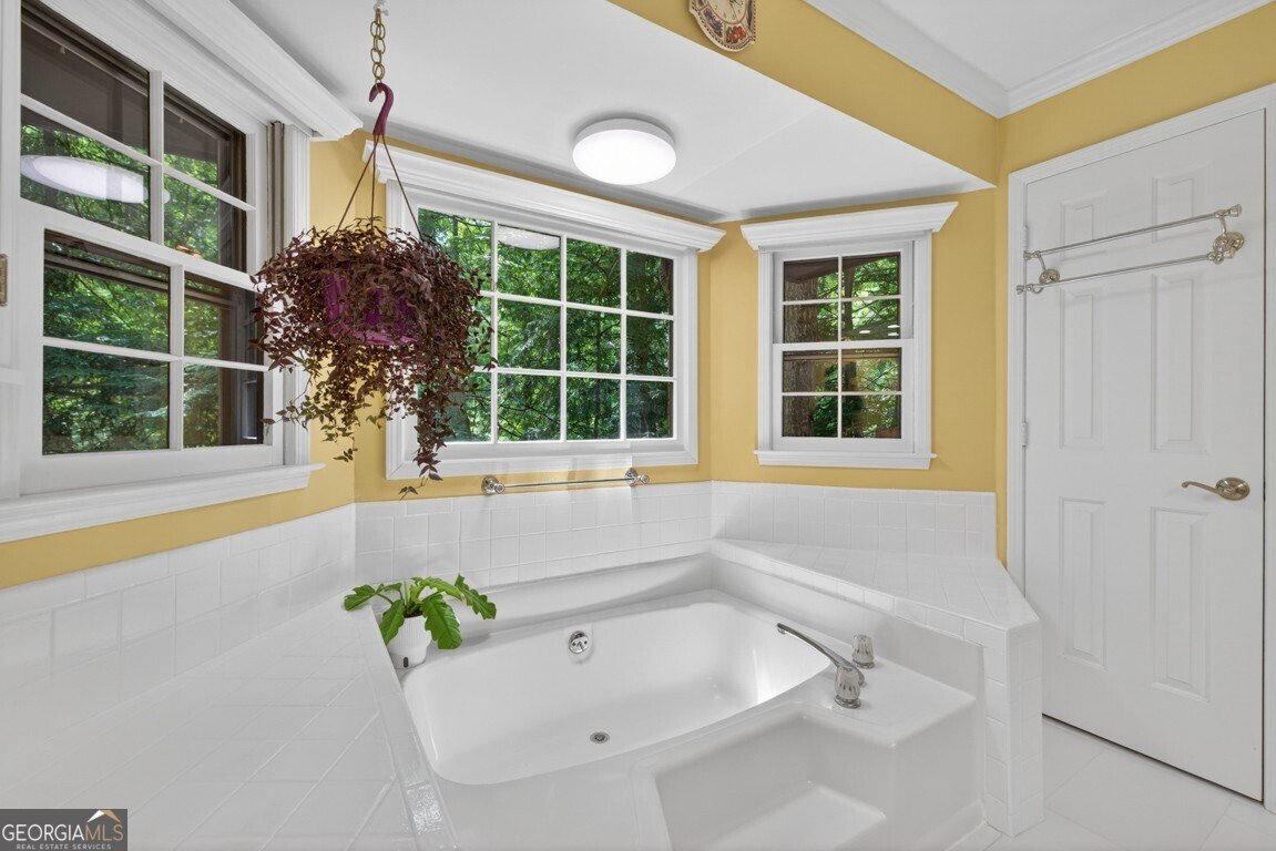 1249 Heritage Hills Circle Snellville - Photo 40