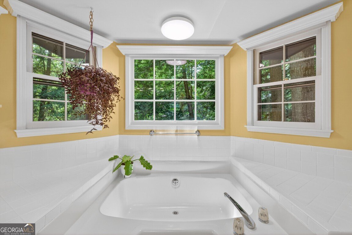 1249 Heritage Hills Circle Snellville - Photo 41