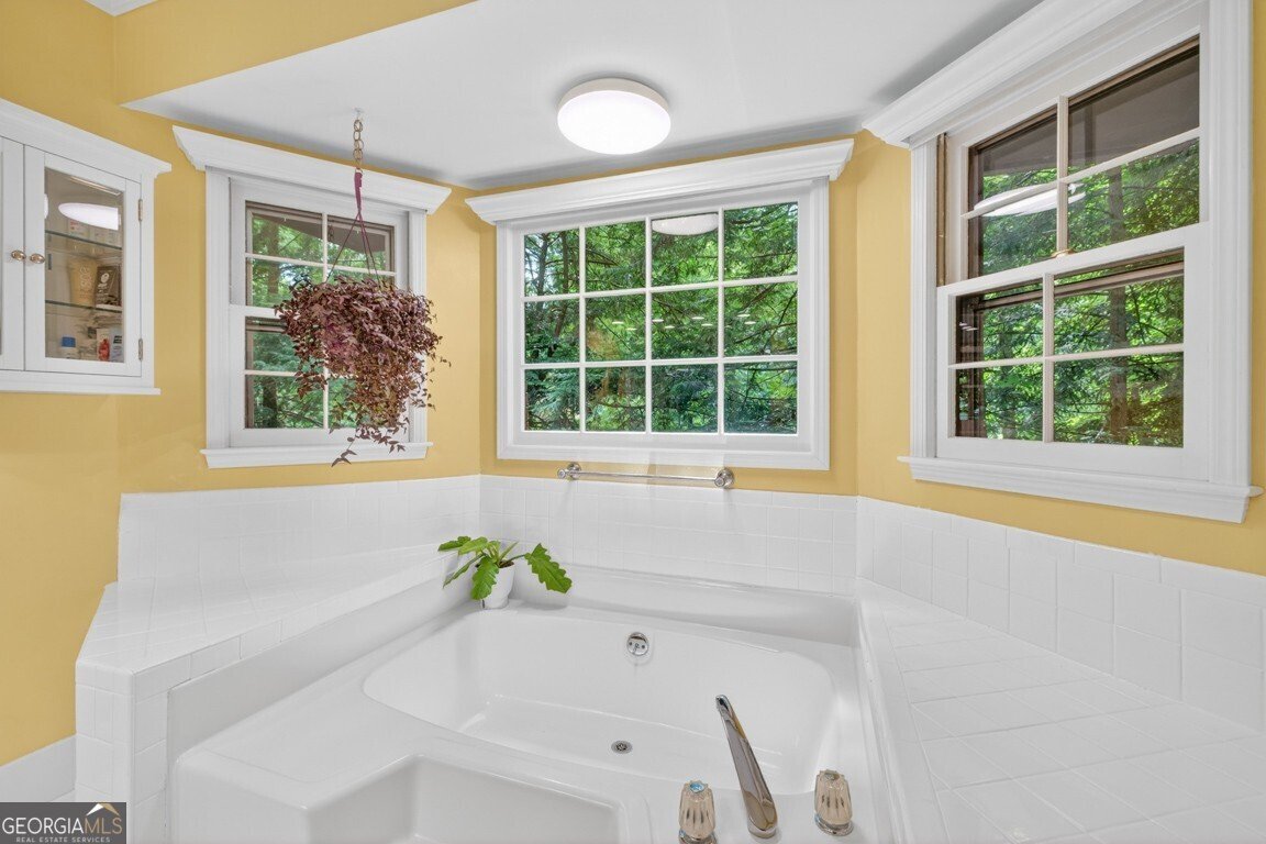 1249 Heritage Hills Circle Snellville - Photo 42