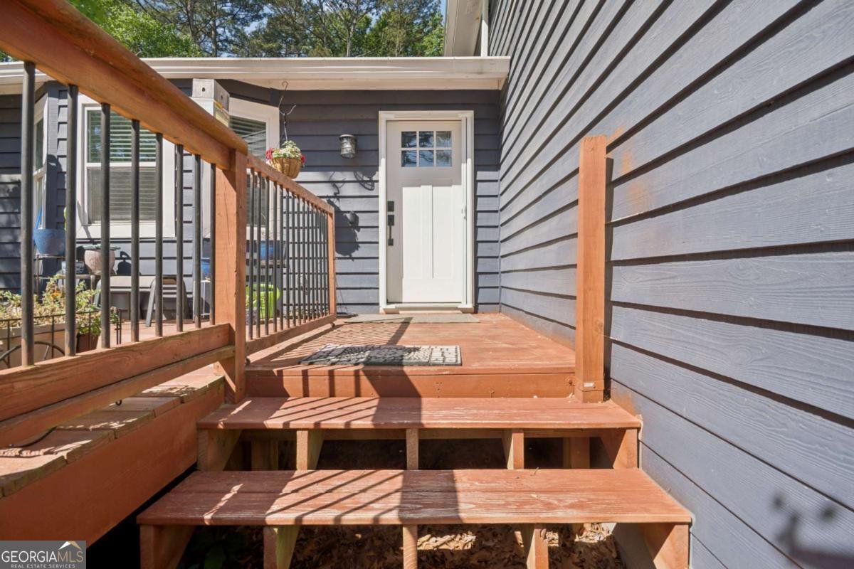 2083 Pond Road Duluth - Photo 10