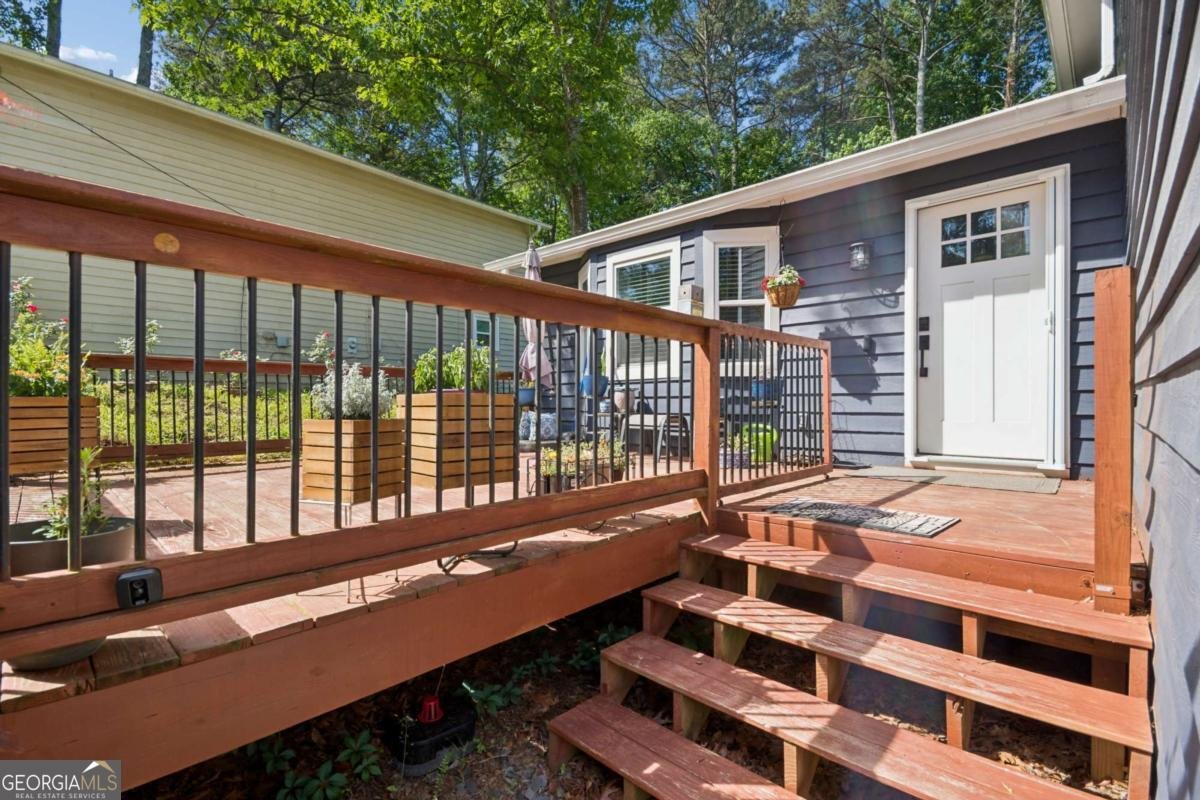 2083 Pond Road Duluth - Photo 11