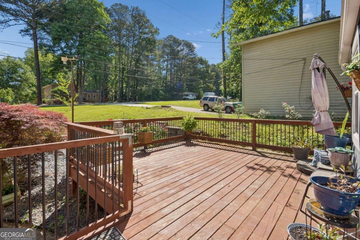 2083 Pond Road Duluth - Photo 12