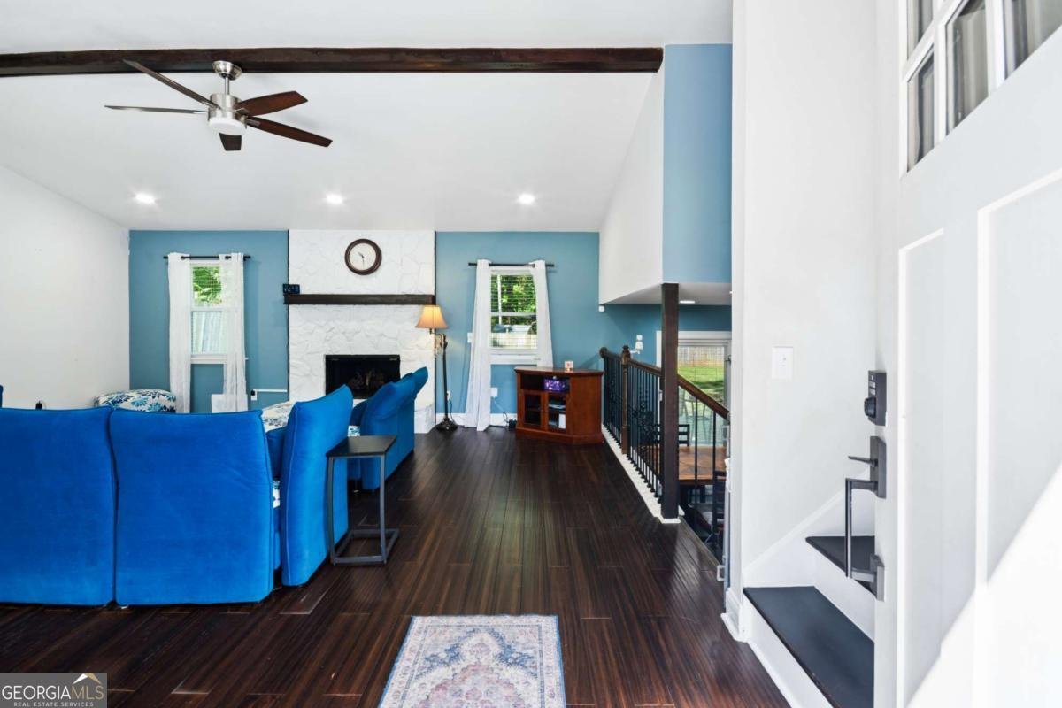 2083 Pond Road Duluth - Photo 13