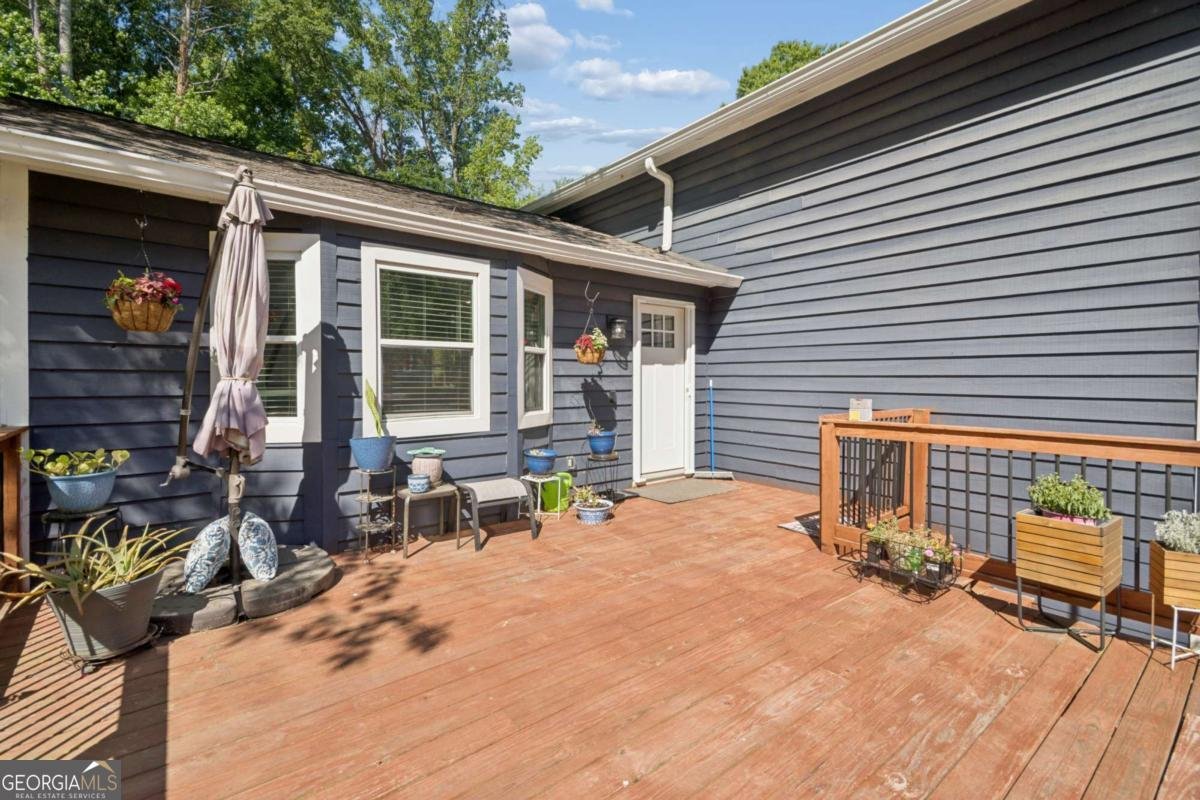 2083 Pond Road Duluth - Photo 14