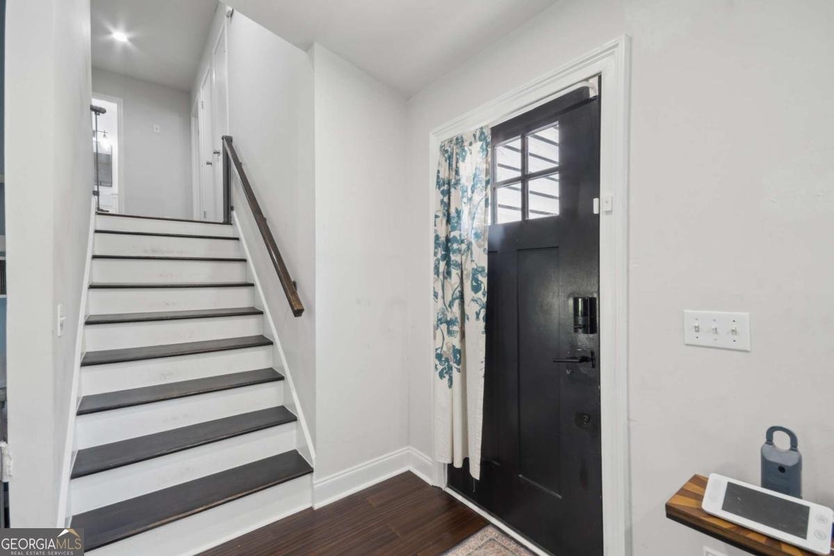 2083 Pond Road Duluth - Photo 15
