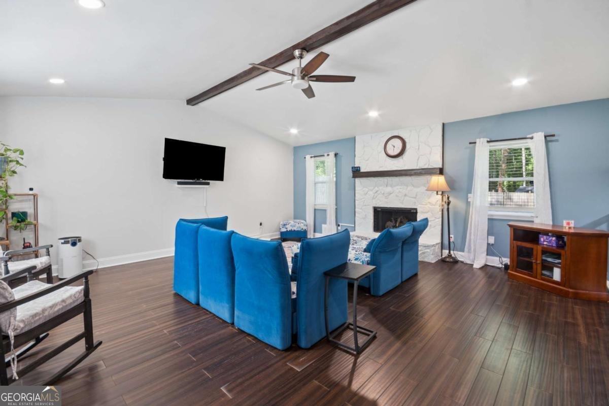 2083 Pond Road Duluth - Photo 17