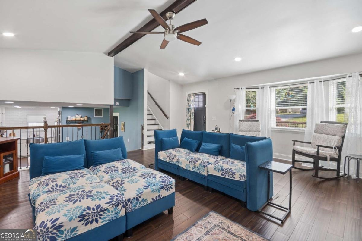 2083 Pond Road Duluth - Photo 18