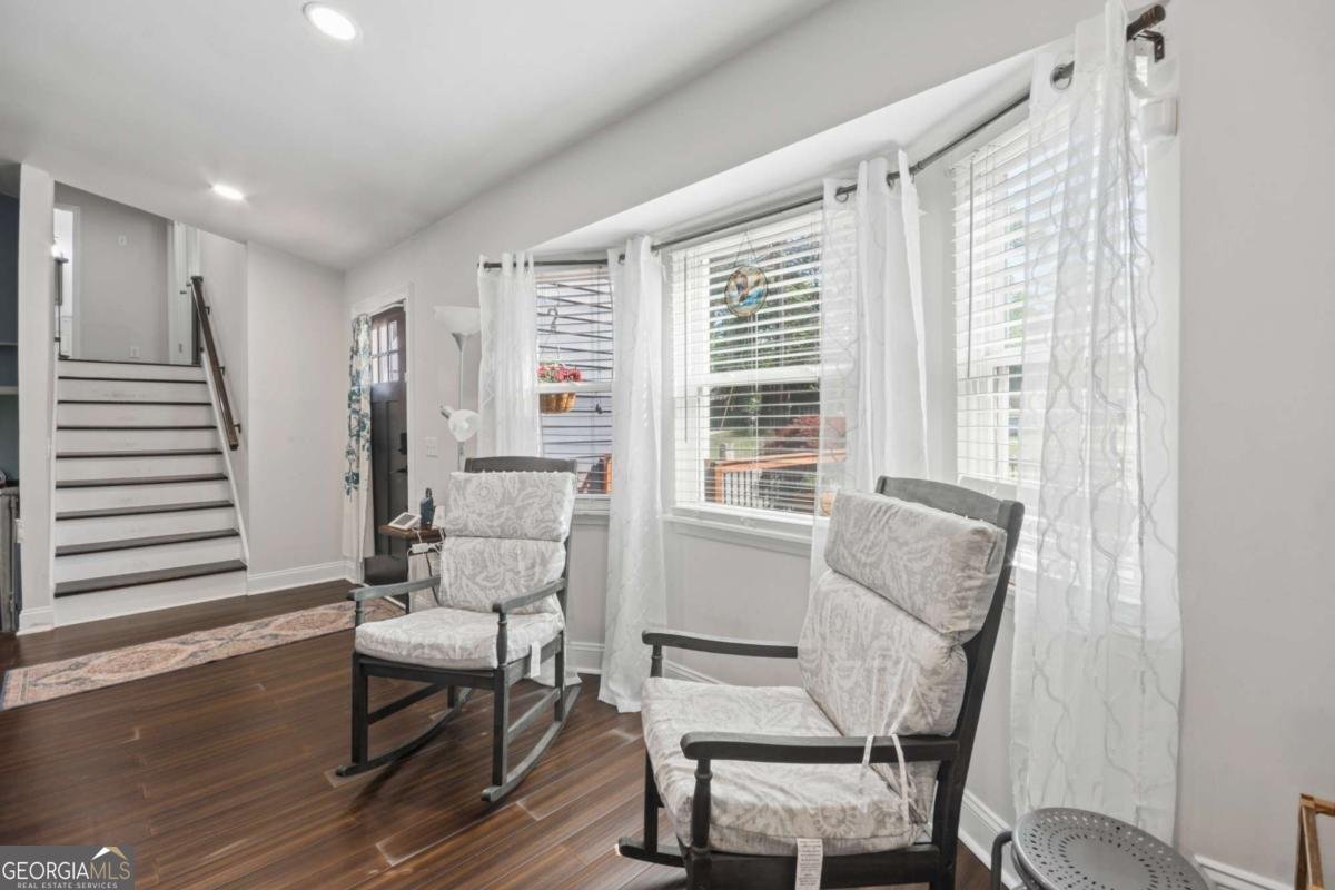 2083 Pond Road Duluth - Photo 19