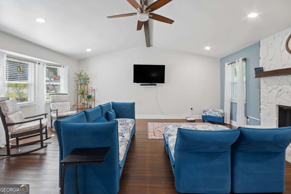 2083 Pond Road Duluth - Photo 20