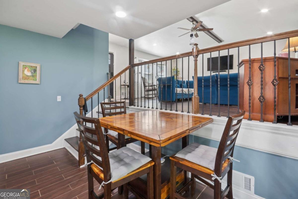 2083 Pond Road Duluth - Photo 21