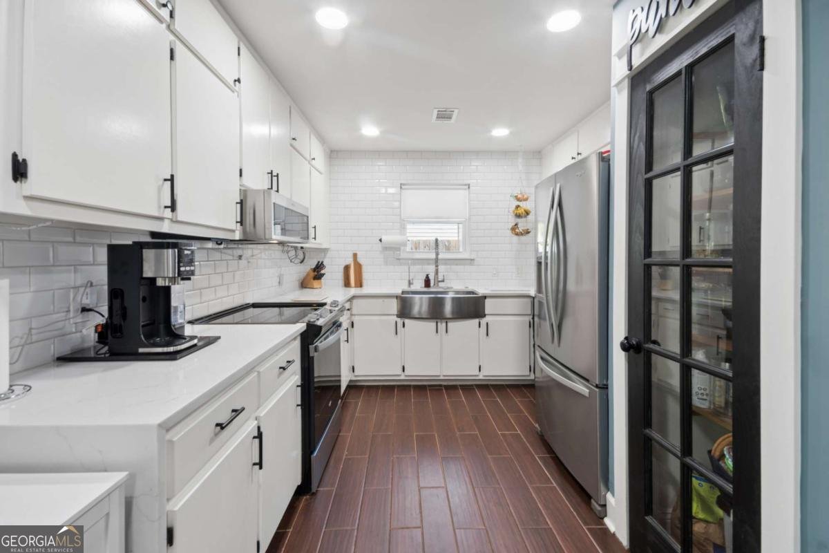 2083 Pond Road Duluth - Photo 22