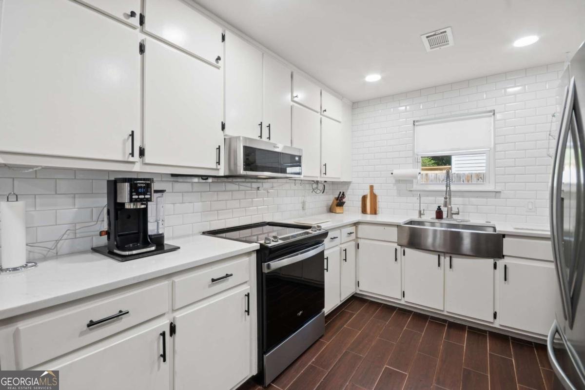 2083 Pond Road Duluth - Photo 23