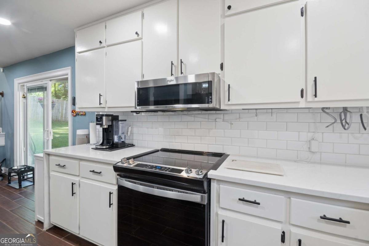 2083 Pond Road Duluth - Photo 25