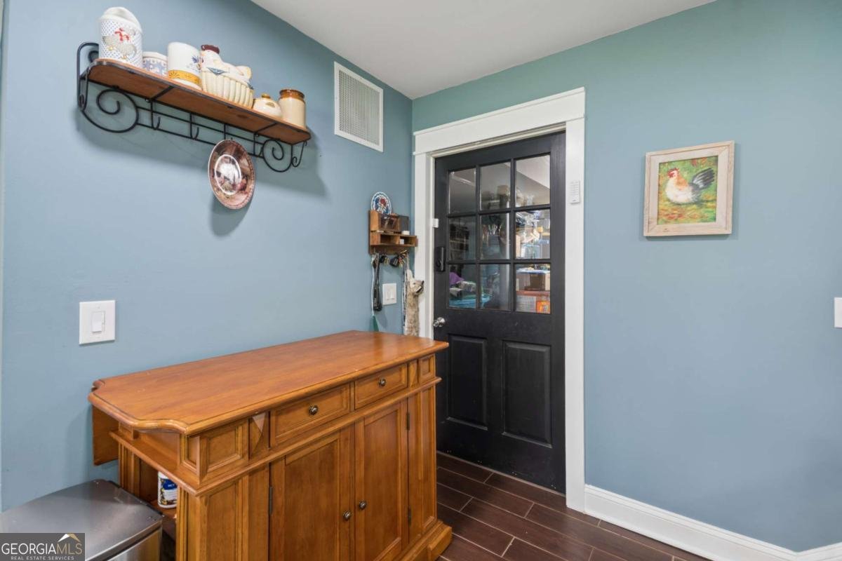 2083 Pond Road Duluth - Photo 27