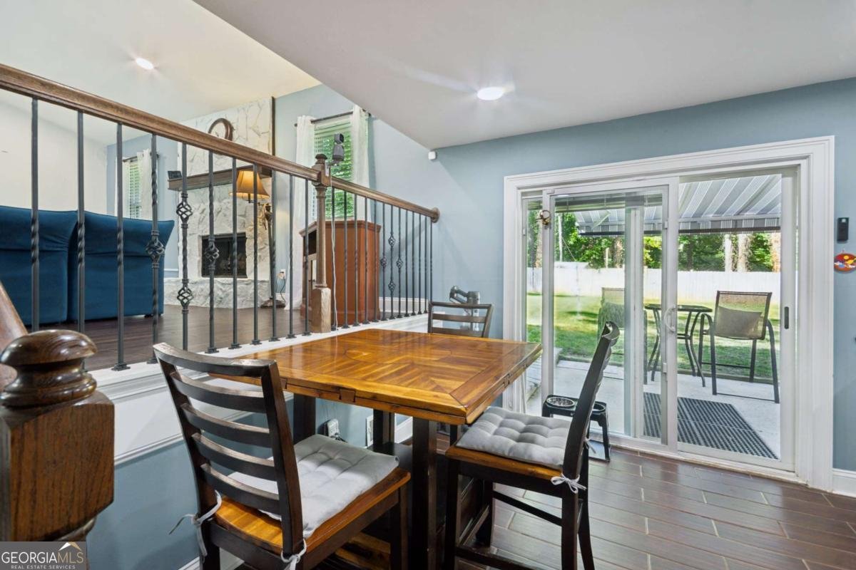 2083 Pond Road Duluth - Photo 28