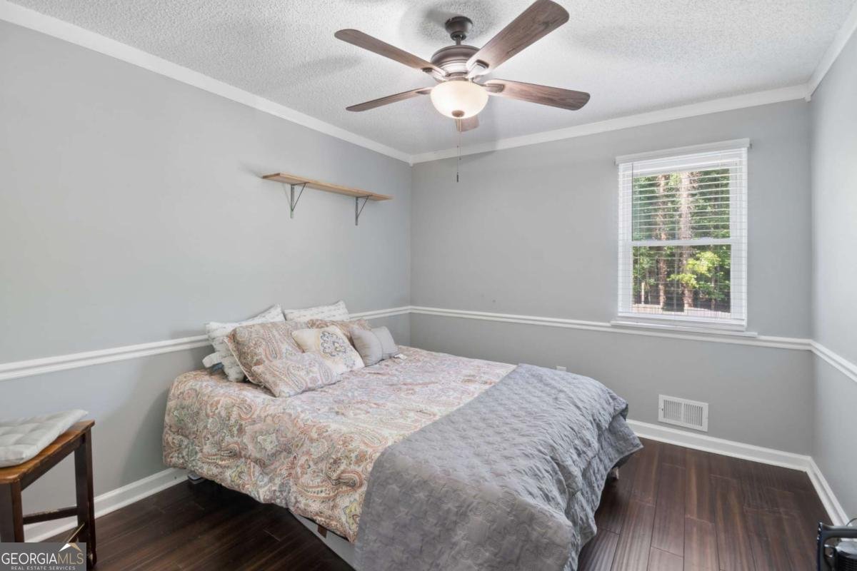 2083 Pond Road Duluth - Photo 29