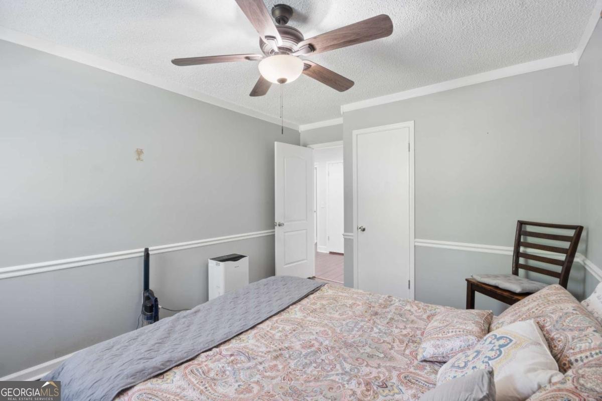 2083 Pond Road Duluth - Photo 30