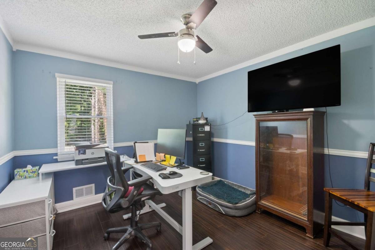 2083 Pond Road Duluth - Photo 31