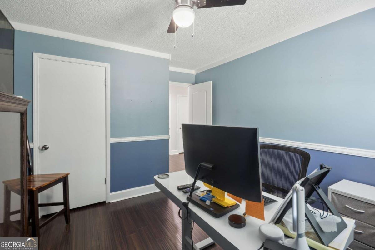 2083 Pond Road Duluth - Photo 32