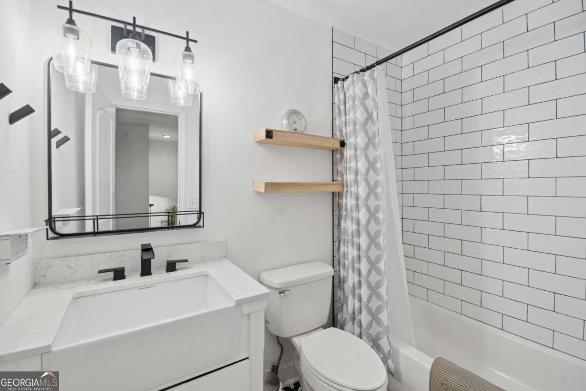 2083 Pond Road Duluth - Photo 33