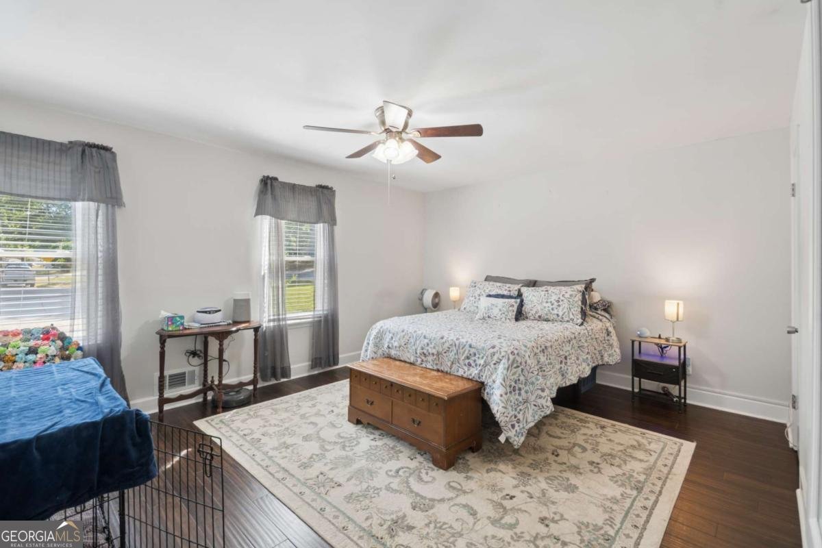 2083 Pond Road Duluth - Photo 34