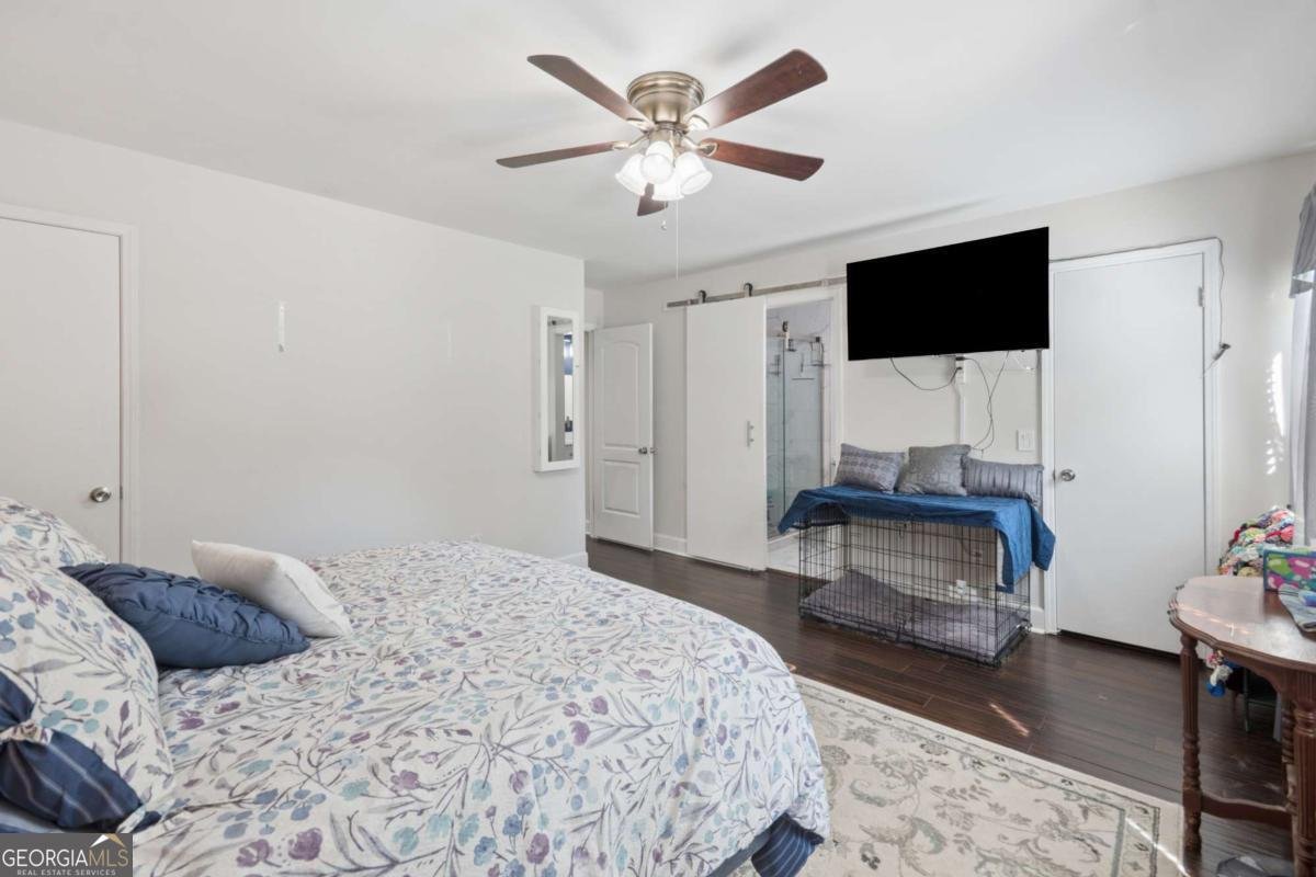 2083 Pond Road Duluth - Photo 35
