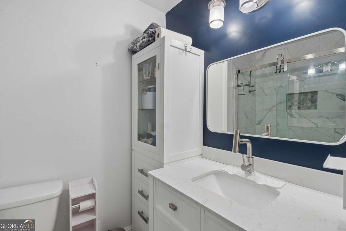 2083 Pond Road Duluth - Photo 36