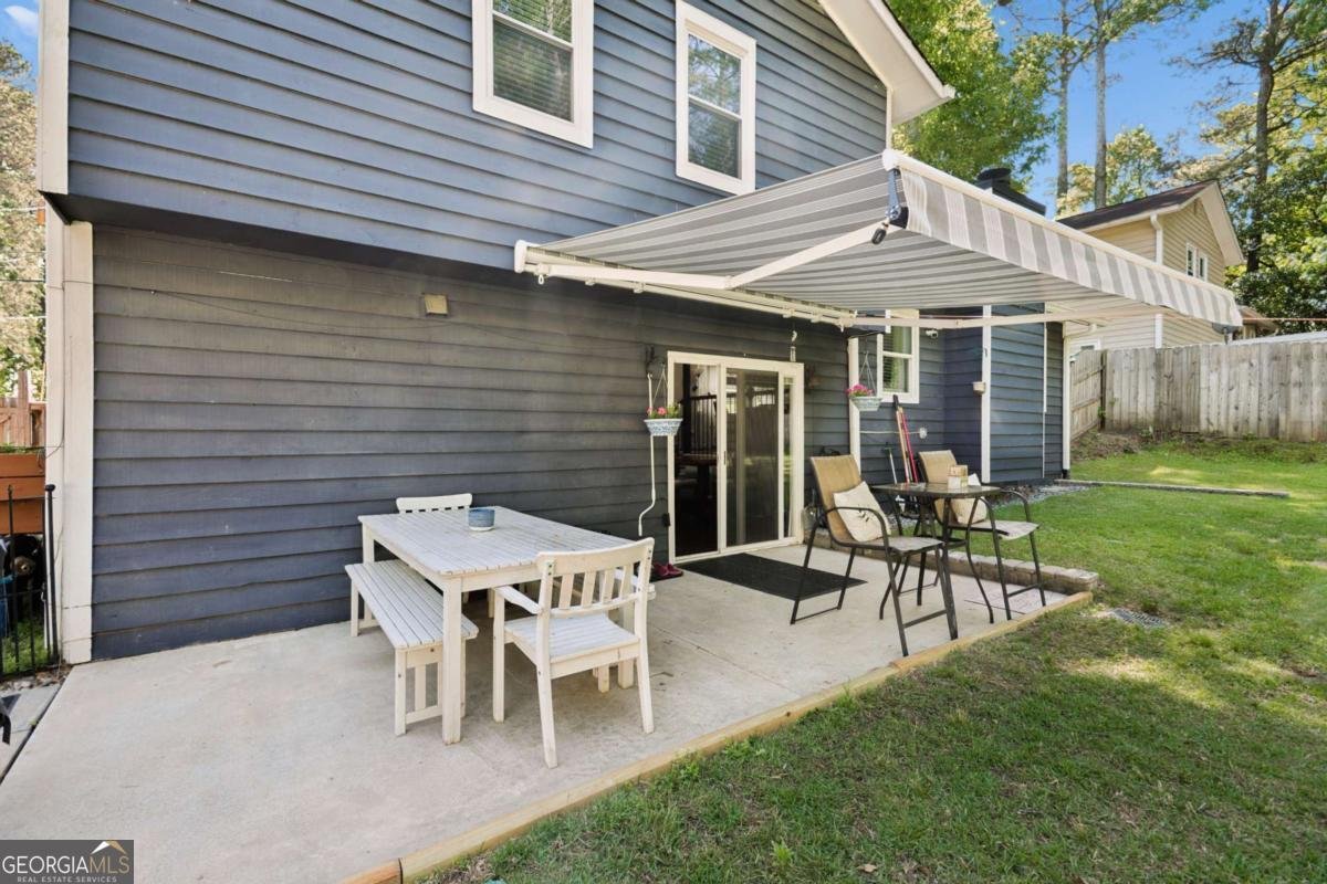 2083 Pond Road Duluth - Photo 37