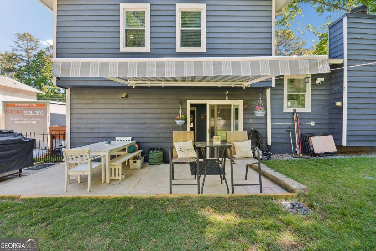 2083 Pond Road Duluth - Photo 38