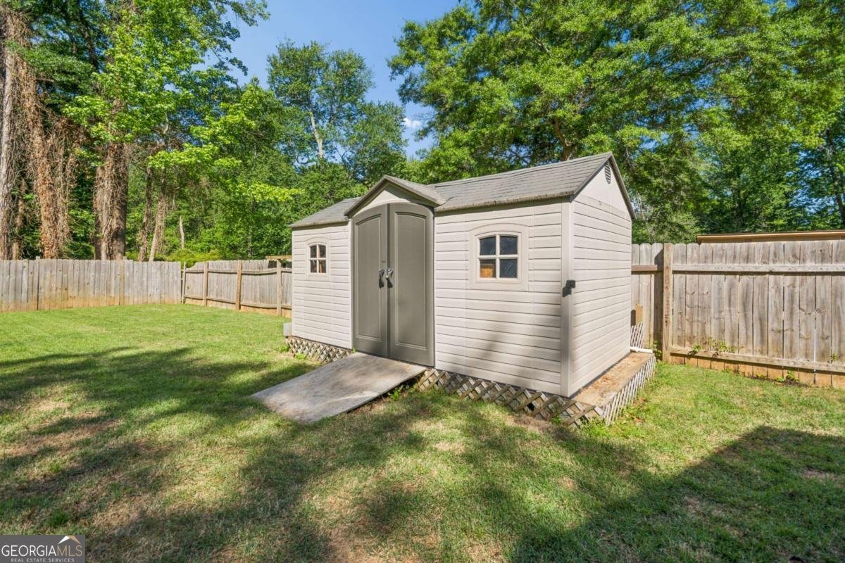 2083 Pond Road Duluth - Photo 39