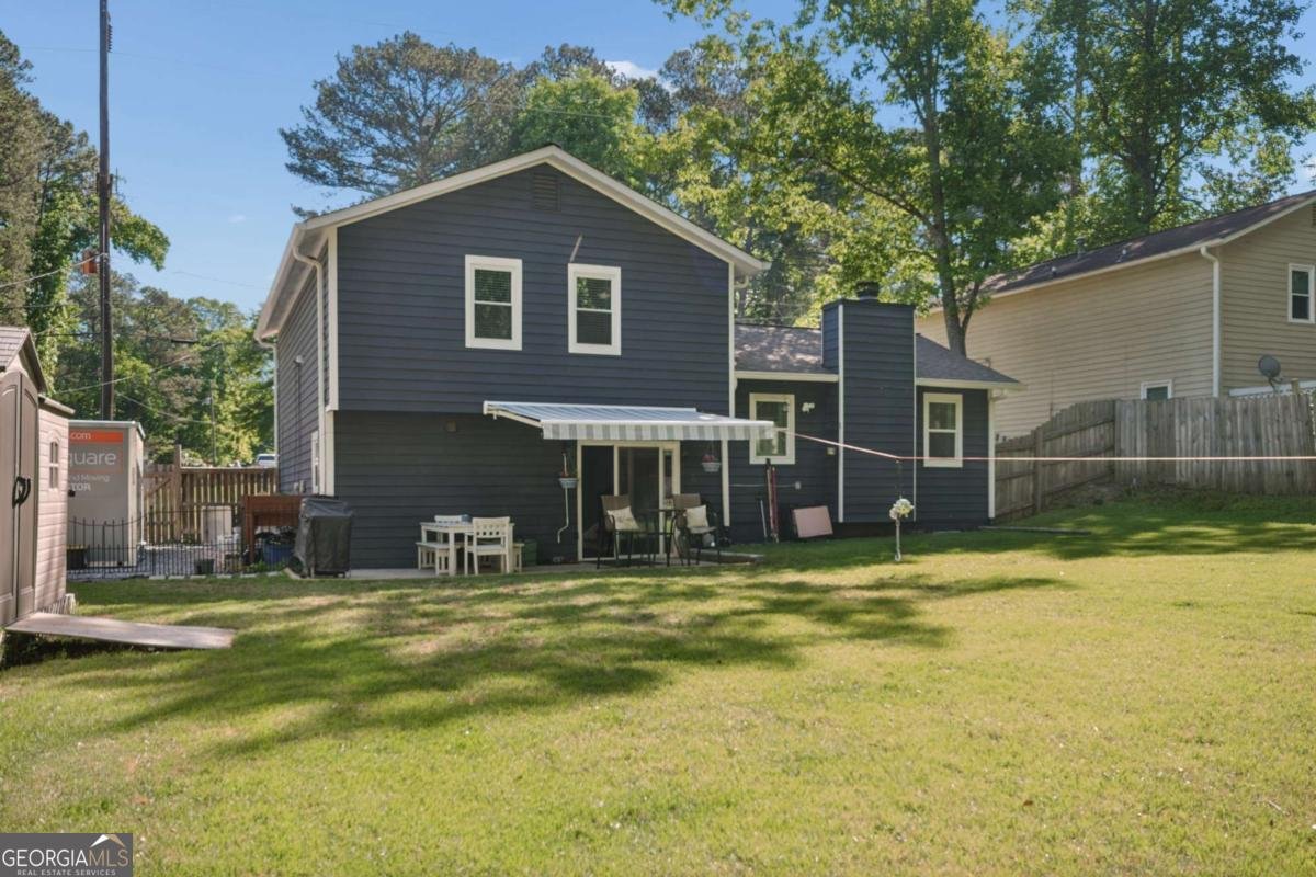 2083 Pond Road Duluth - Photo 40