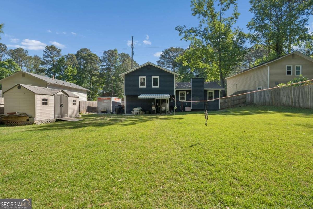 2083 Pond Road Duluth - Photo 41
