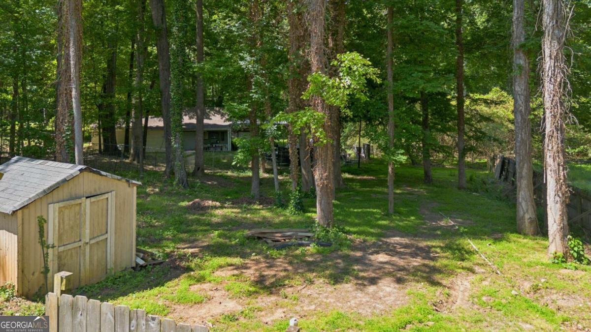 2083 Pond Road Duluth - Photo 42