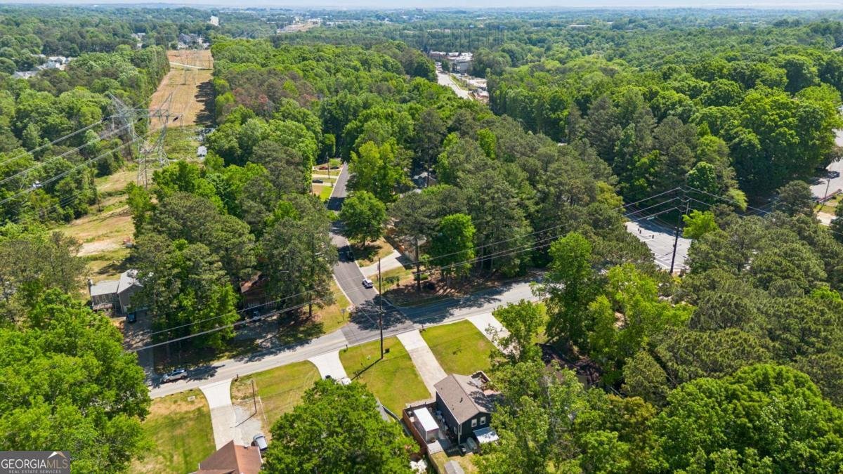 2083 Pond Road Duluth - Photo 48