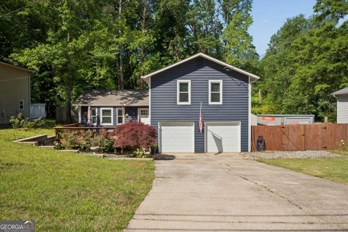 2083 Pond Road Duluth - Photo 6