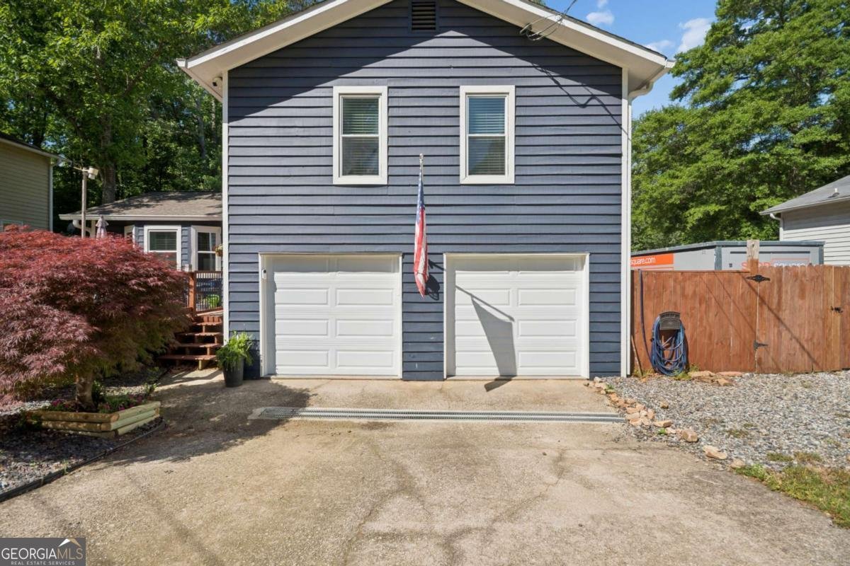2083 Pond Road Duluth - Photo 7