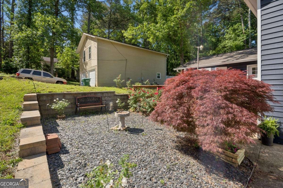 2083 Pond Road Duluth - Photo 8
