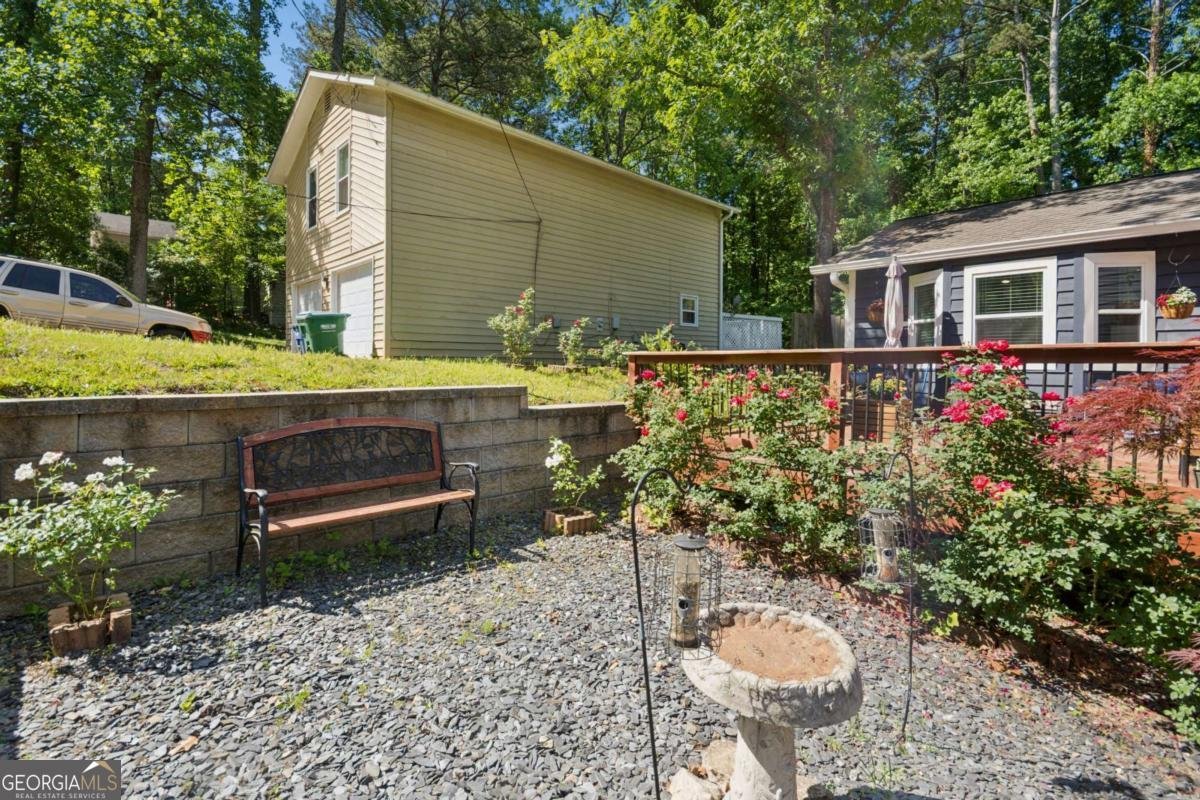 2083 Pond Road Duluth - Photo 9