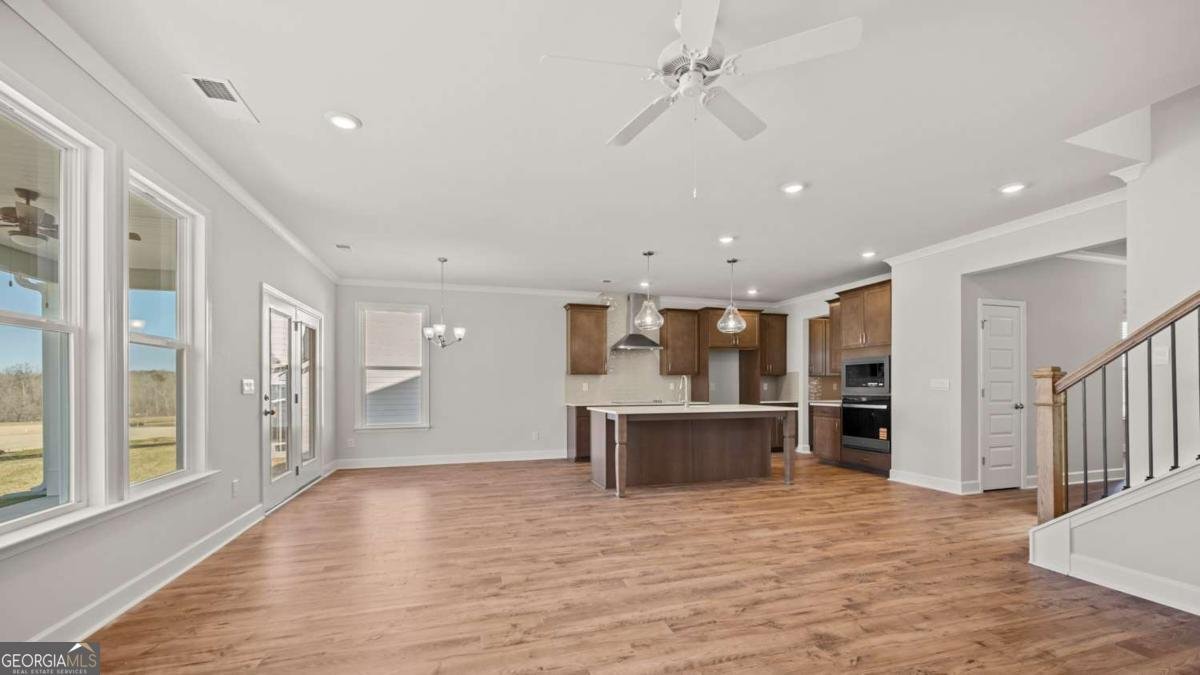 65 Blufton Court Senoia - Photo 15