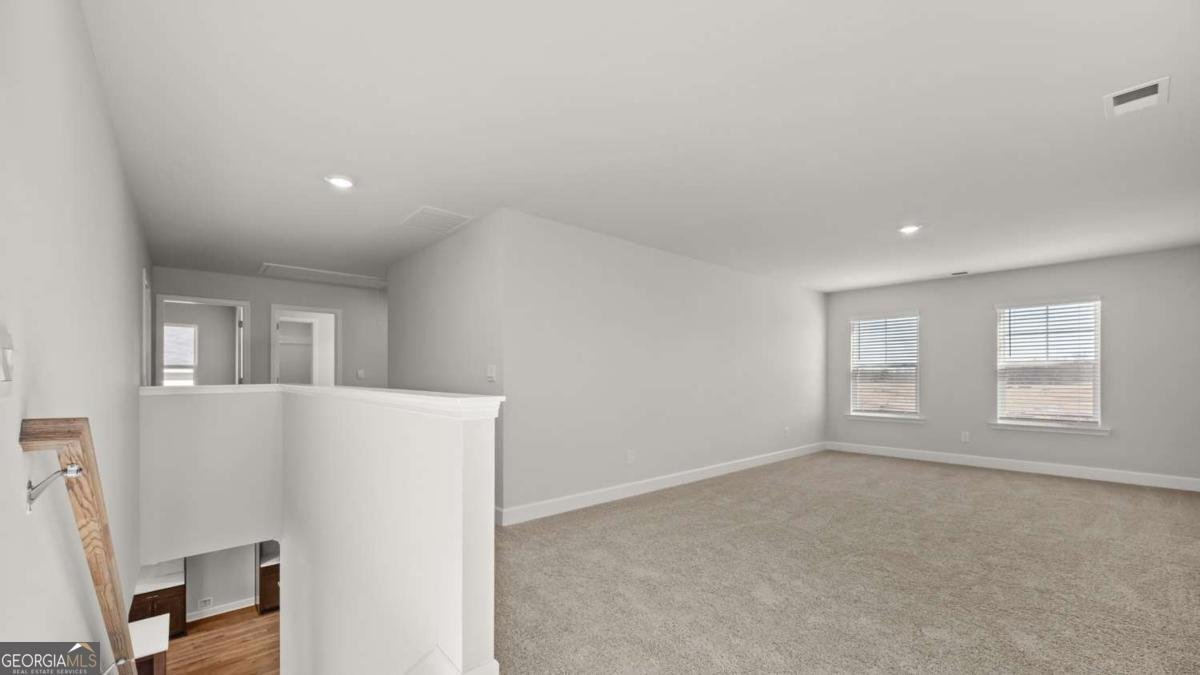 65 Blufton Court Senoia - Photo 18