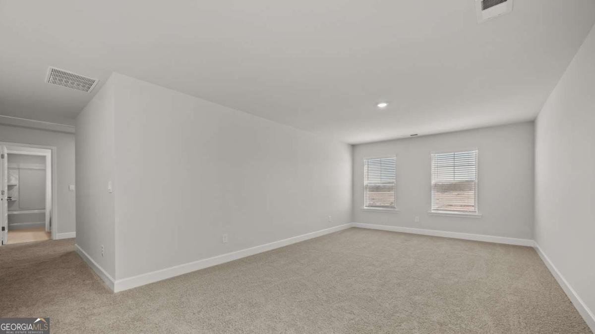 65 Blufton Court Senoia - Photo 19